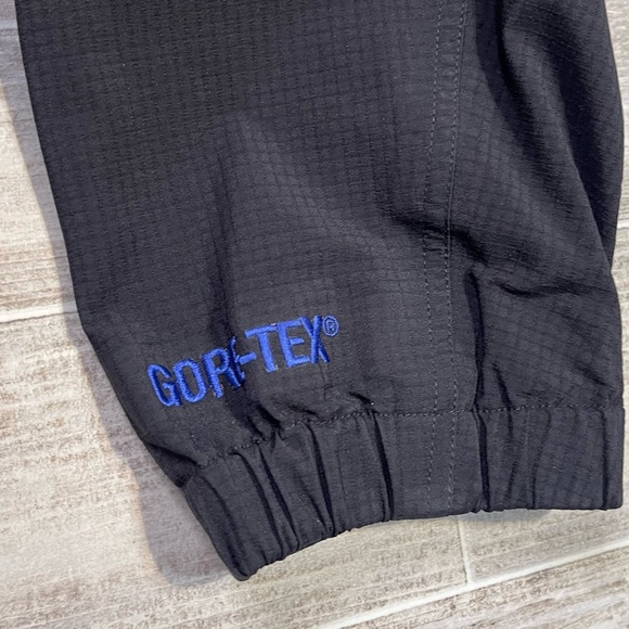 Vintage LL Bean Gortex All Conditions Jacket - Picture 8 of 10